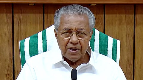 கோப்புப் படம்