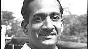 Dattajirao Gaekwad