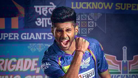 @LucknowIPL