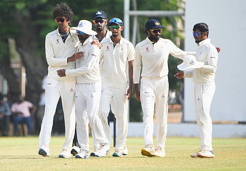 கோப்புப்படம்