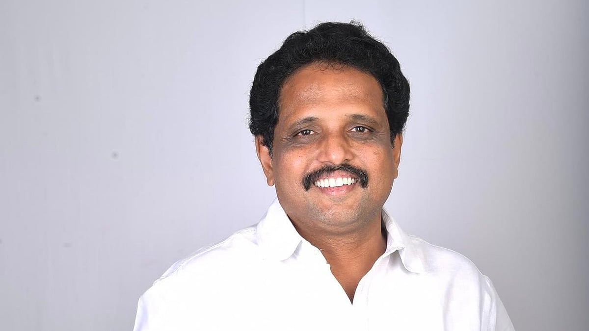 மக்களவைத் தேர்தலுக்கான மார்க்சிஸ்ட் கம்யூனிஸ்ட் கட்சி வேட்பாளர்கள் அறிவிப்பு