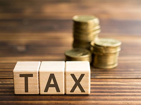 மாநில அரசுகளுக்கு ₹1.42 லட்சம் கோடி வரிப்பகிர்வை வழங்கிய மத்திய அரசு