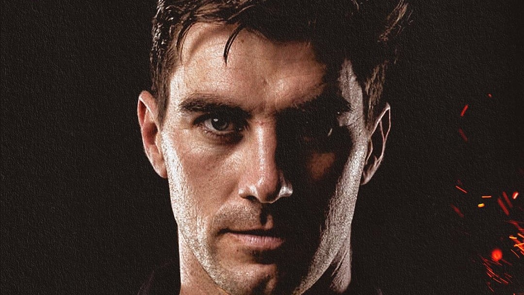 ஐபிஎல் 2024: சன்ரைசர்ஸ் ஹைதராபாத் அணியின் புதிய கேப்டனாக  பேட் கம்மின்ஸ் நியமனம்