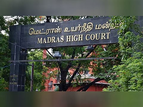 வேங்கை வயல் வழக்கில் ஒருவர்கூட கைது செய்யப்படாதது ஏன்?: உயர் நீதிமன்றம்