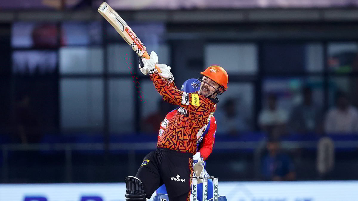 ஐபிஎல் ஏலத்தில் டிராவிஸ் ஹெட்டை நூலிழையில் தவறவிட்ட சிஎஸ்கே!