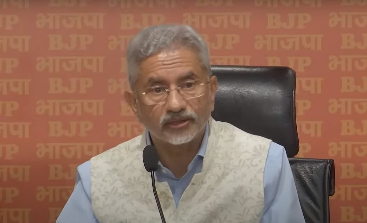 கட்சத்தீவு குறித்து இந்தியா எந்தக் கோரிக்கையும் வைக்கவில்லை: இலங்கை