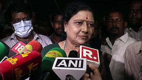 கோப்புப் படம்