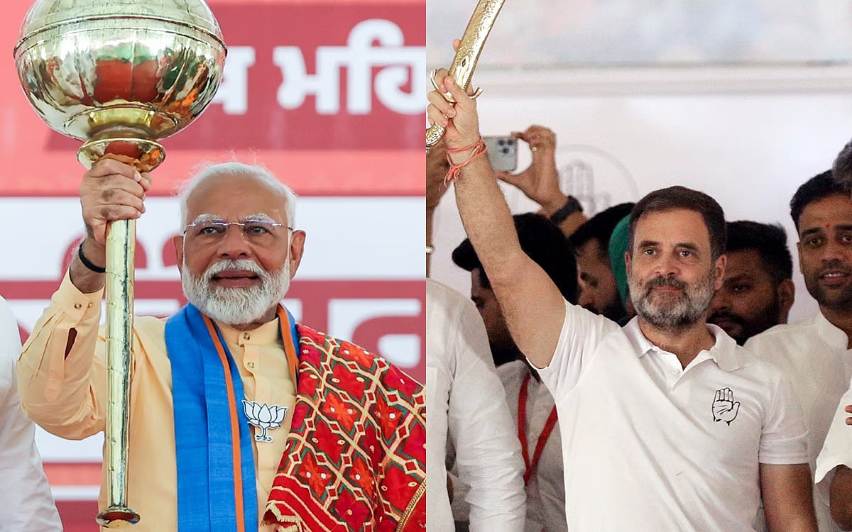 தேர்தலுக்குப் பிந்தைய கருத்துக் கணிப்புகள்: தமிழ்நாடு முடிவு என்ன?