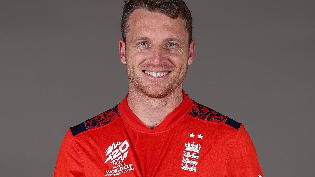 டி20 உலகக் கோப்பை: சூப்பர் 8 சுற்றுக்குள் நுழையுமா நடப்பு சாம்பியன்?