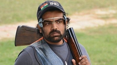 பிரித்விராஜ் தொண்டைமான்
