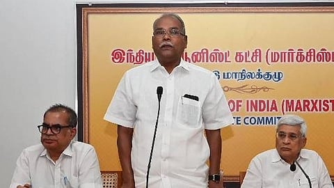 கோப்புப்படம்