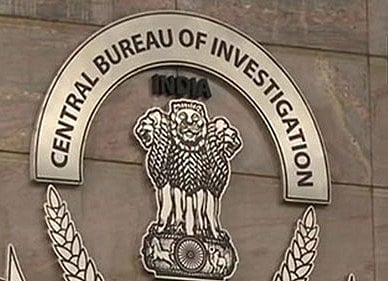 நீட் தேர்வு முறைகேடுகள்: விசாரணையைத் தொடங்கிய சிபிஐ!