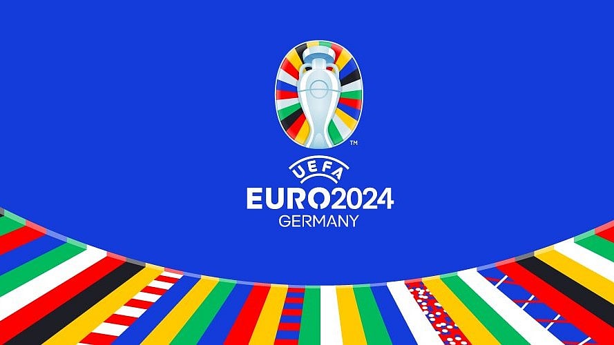 யூரோ கோப்பை கால்பந்து: கோடிகளில் புரளும் பரிசுத்தொகை