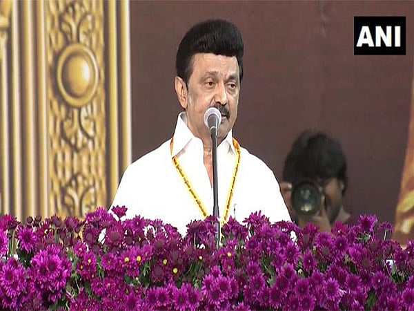 புதுமைப் பெண் திட்டம் போல விரைவில் தமிழ்ப் புதல்வன் திட்டம்: முதல்வர் ஸ்டாலின்