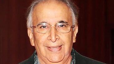 கேம்லின் நிறுவனர் சுபாஷ் தண்டேகர் காலமானார்!