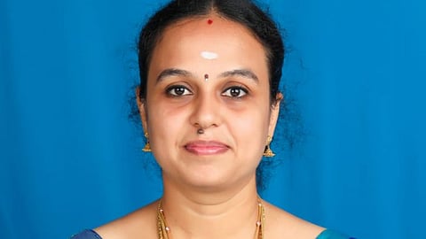 காஞ்சிபுரம் மேயருக்கு எதிரான நம்பிக்கையில்லாத் தீர்மானம் தோல்வி