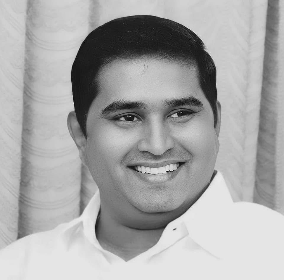 ஆர்ம்ஸ்டிராங் படுகொலை: 8 பேர் கைது!