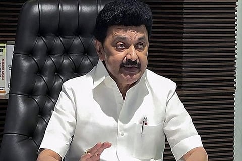 வங்கதேசத்தில் உள்ள தமிழர்களுக்கு உதவ முதல்வர் ஸ்டாலின் உத்தரவு