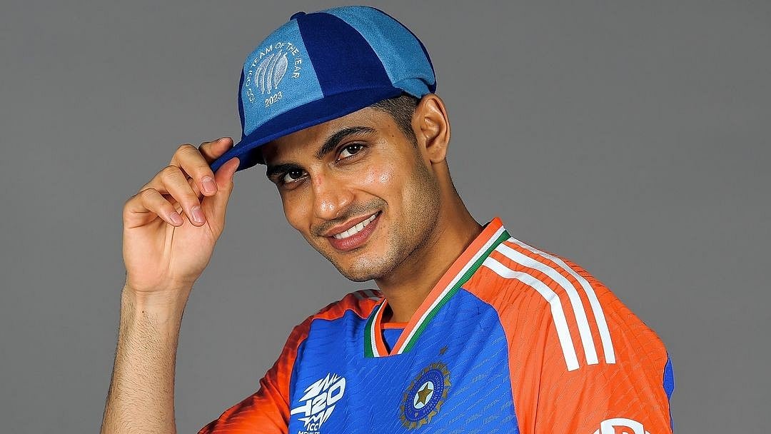 முதல் டி20: டாஸ் வென்ற இந்திய அணி பந்துவீச்சைத் தேர்வு செய்தது