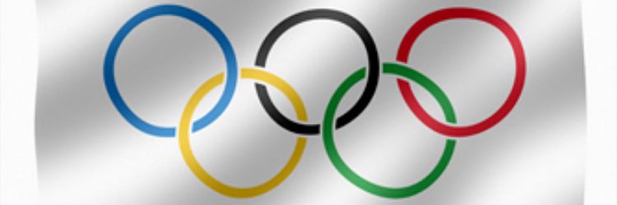 பாரிஸ் ஒலிம்பிக்: தடகள அணியில் 5 தமிழக வீரர்கள்!