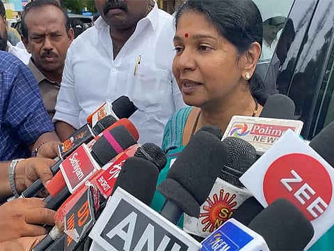 கோப்புப்படம்