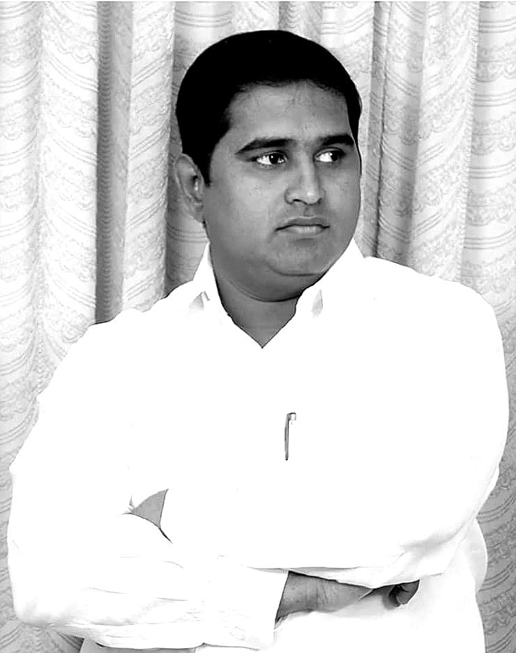 ஆம்ஸ்ட்ராங் கொல்லப்பட்டது ஏன்?: ஏசிபி அஸ்ரா கர்க் விளக்கம்