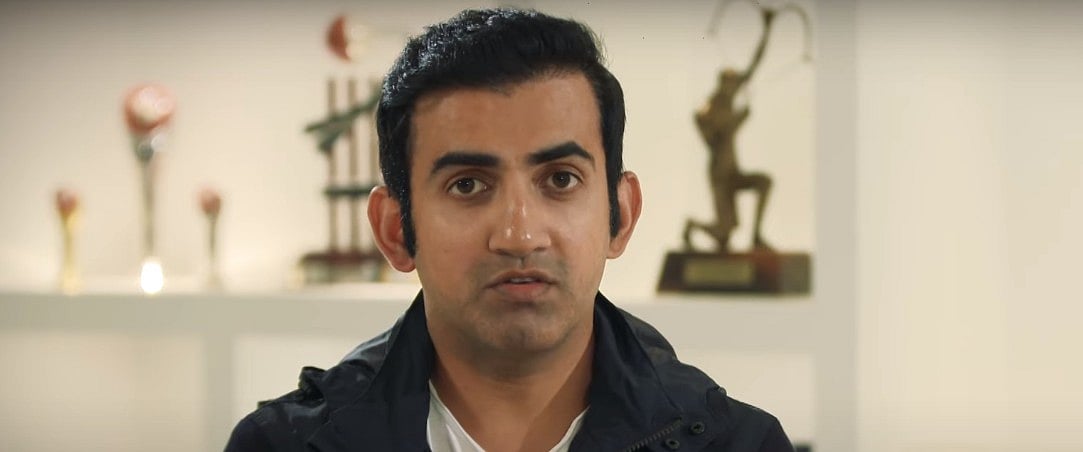 மூன்று வடிவிலான போட்டிகளுக்கும் முக்கியத்துவம் தரவேண்டும்: கம்பீர்