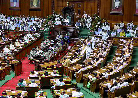 கோப்புப்படம்