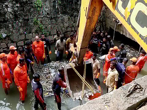 தூய்மைப் பணியாளரின் மரணத்தைத் தொடர்ந்து கேரள அரசு நடவடிக்கை