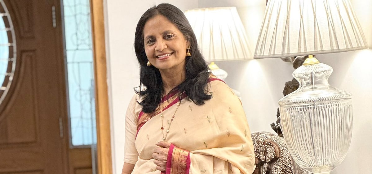 முக்கிய உயரதிகாரிகள் மாற்றம்: தமிழ்நாடு அரசு