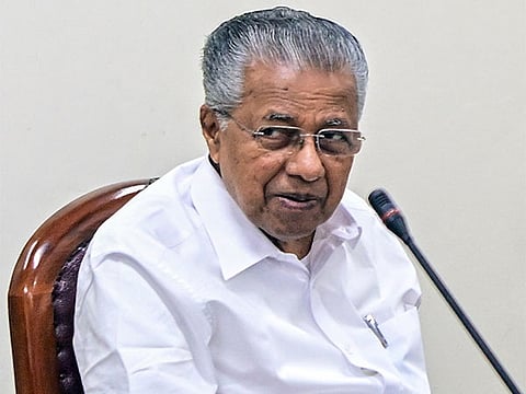 கோப்புப்படம்