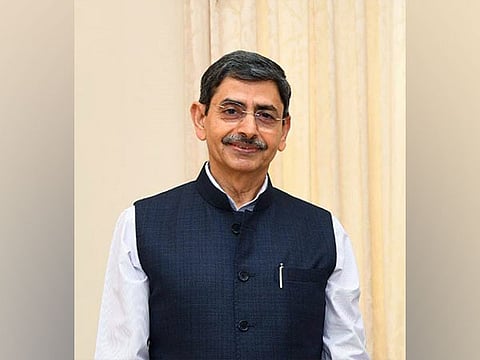 முடிவுக்கு வருகிறதா தமிழக ஆளுநர் ஆர்.என். ரவியின் பதவிக்காலம்?