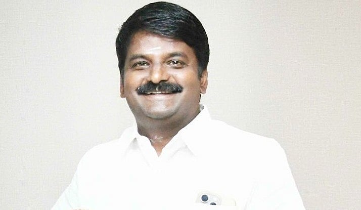 முன்னாள் அமைச்சர்கள் மீதான குட்கா வழக்கு: சிறப்பு நீதிமன்றத்துக்கு மாற்றம்