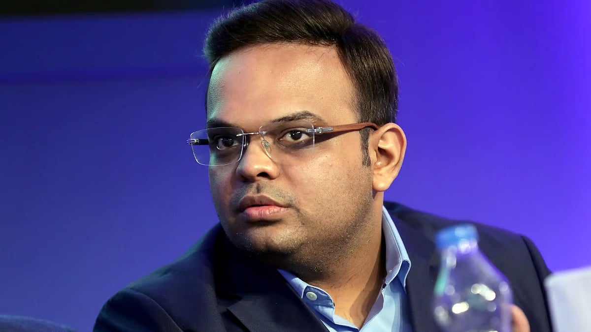 புற்றுநோயால் பாதிக்கப்பட்ட அன்ஷுமன் கெயிக்வாட்: பிசிசிஐ ரூ. 1 கோடி நிதியுதவி