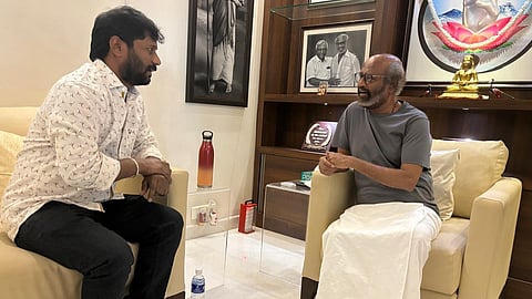 நித்திலன்