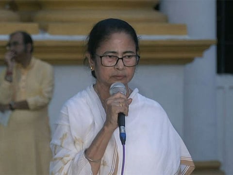 கோப்புப்படம்