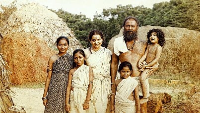 தங்கலான் படத்தின் முதல் நாள் வசூல் எவ்வளவு?