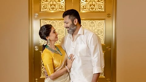 படம்: https://x.com/actor_jayamravi