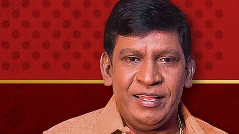 தமிழர்கள் உள்ளங்கையில் வைத்துத் தாங்கும் கைப்புள்ள! 