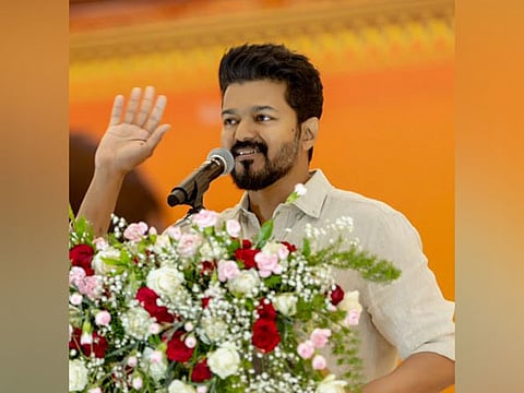 கோப்புப்படம்