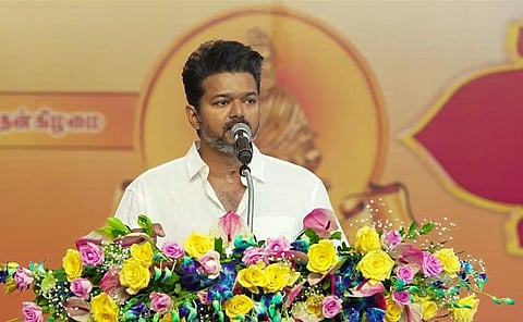 கோப்புப்படம்