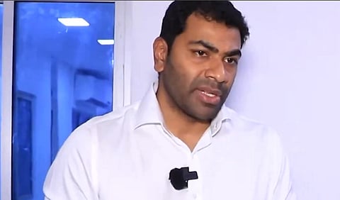 5 பேர் உயிரிழப்பு: உயர்மட்ட விசாரணை கோரும் விசிக