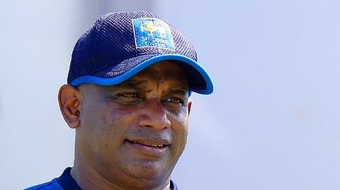 ஜெயசூர்யா 