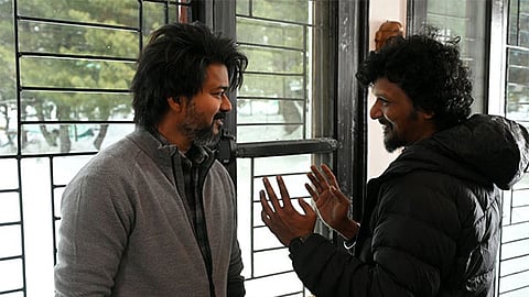 கோப்புப்படம்