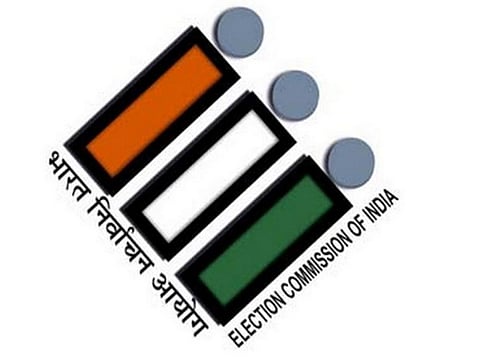 14 சட்டப்பேரவைத் தொகுதிகளுக்கு இடைத்தேர்தல் தேதி மாற்றம்