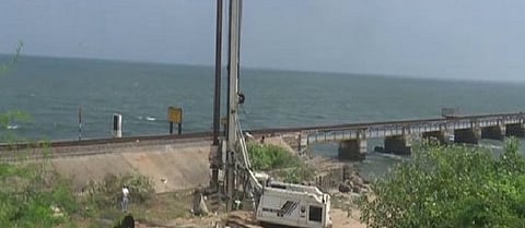 கோப்புப்படம்