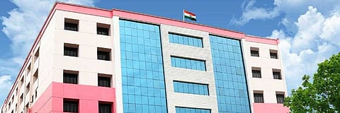 குரூப் 2, 2ஏ தேர்வுகள்: காலிப் பணியிடங்கள் அதிகரிப்பு!