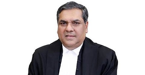 அவசர வழக்குகளுக்கு இனி வாய்மொழி கோரிக்கை கூடாது: தலைமை நீதிபதி சஞ்சீவ் கன்னா