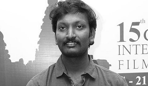 பிரபல இயக்குநர் சுரேஷ் சங்கையா காலமானார்