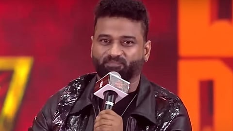 தேவி ஸ்ரீ பிரசாத்